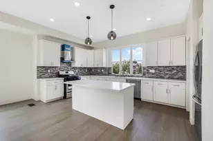 401 San Luis Ave, Watsonville, CA 95076 - Photo 14