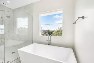 401 San Luis Ave, Watsonville, CA 95076 - Photo 62