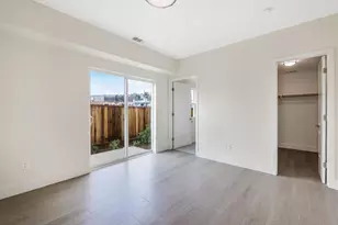 401 San Luis Ave, Watsonville, CA 95076 - Photo 28