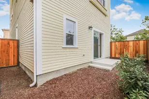 401 San Luis Ave, Watsonville, CA 95076 - Photo 86