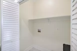 401 San Luis Ave, Watsonville, CA 95076 - Photo 70