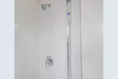 401 San Luis Ave, Watsonville, CA 95076 - Photo 24