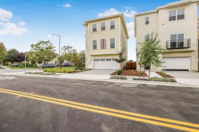 401 San Luis Ave, Watsonville, CA 95076 - Photo 4