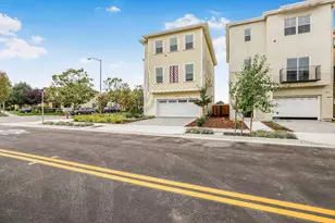 401 San Luis Ave, Watsonville, CA 95076 - Photo 4