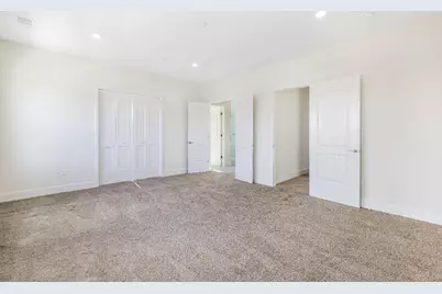 401 San Luis Ave, Watsonville, CA 95076 - Photo 56