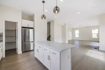 401 San Luis Ave, Watsonville, CA 95076 - Photo 20