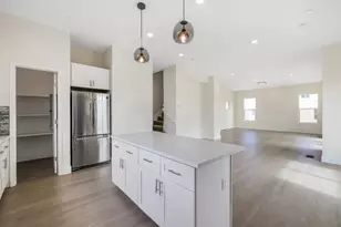 401 San Luis Ave, Watsonville, CA 95076 - Photo 20