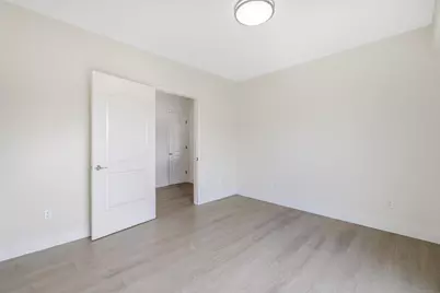 401 San Luis Ave, Watsonville, CA 95076 - Photo 32