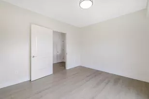 401 San Luis Ave, Watsonville, CA 95076 - Photo 32