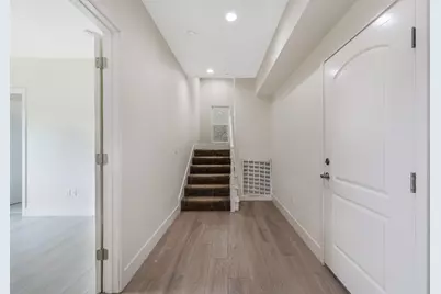 401 San Luis Ave, Watsonville, CA 95076 - Photo 26