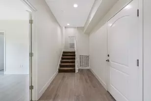 401 San Luis Ave, Watsonville, CA 95076 - Photo 26