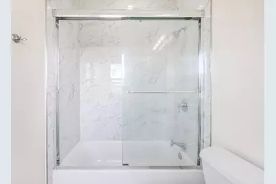 401 San Luis Ave, Watsonville, CA 95076 - Photo 76