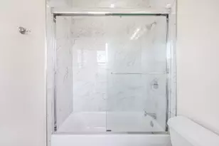 401 San Luis Ave, Watsonville, CA 95076 - Photo 76