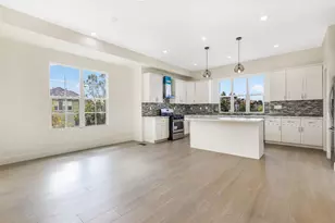 401 San Luis Ave, Watsonville, CA 95076 - Photo 16