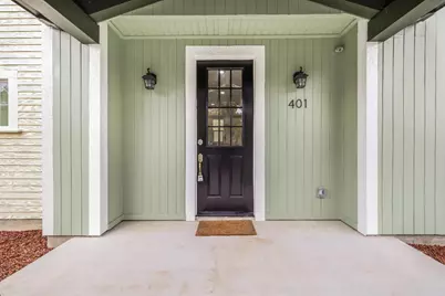 401 San Luis Ave, Watsonville, CA 95076 - Photo 2