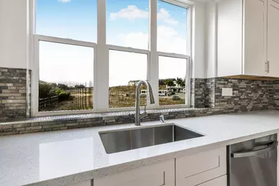 401 San Luis Ave, Watsonville, CA 95076 - Photo 12