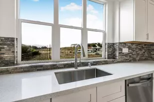 401 San Luis Ave, Watsonville, CA 95076 - Photo 12