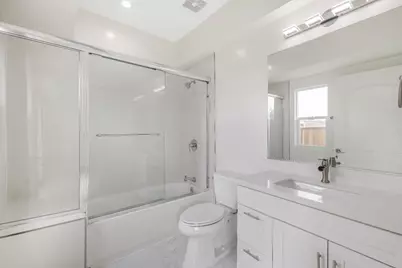 401 San Luis Ave, Watsonville, CA 95076 - Photo 34