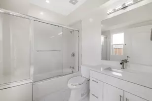 401 San Luis Ave, Watsonville, CA 95076 - Photo 34