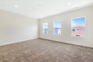 401 San Luis Ave, Watsonville, CA 95076 - Photo 80