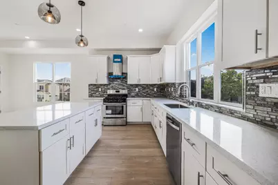 401 San Luis Ave, Watsonville, CA 95076 - Photo 10