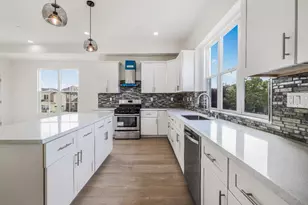 401 San Luis Ave, Watsonville, CA 95076 - Photo 10