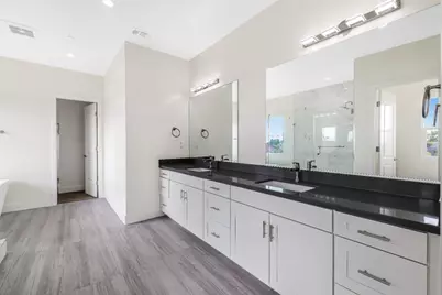 401 San Luis Ave, Watsonville, CA 95076 - Photo 52