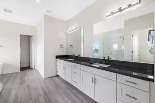 401 San Luis Ave, Watsonville, CA 95076 - Photo 52