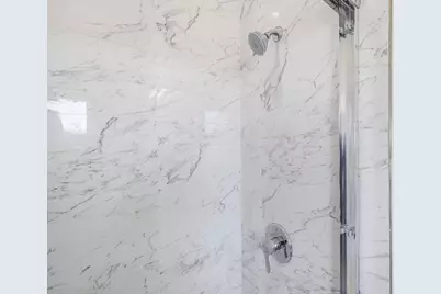 401 San Luis Ave, Watsonville, CA 95076 - Photo 22