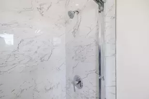 401 San Luis Ave, Watsonville, CA 95076 - Photo 22