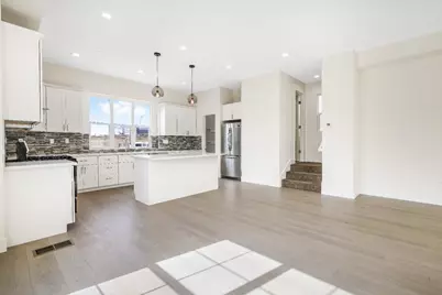 401 San Luis Ave, Watsonville, CA 95076 - Photo 18