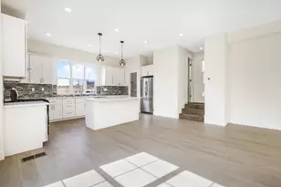 401 San Luis Ave, Watsonville, CA 95076 - Photo 18