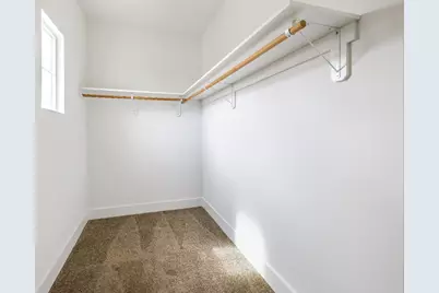 401 San Luis Ave, Watsonville, CA 95076 - Photo 66