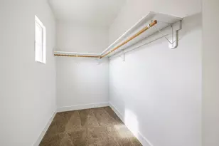 401 San Luis Ave, Watsonville, CA 95076 - Photo 66