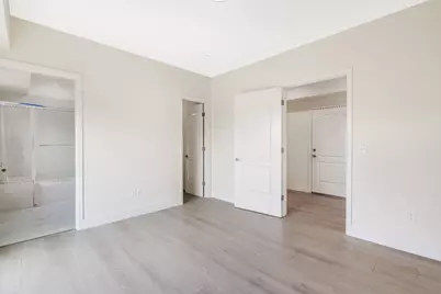 401 San Luis Ave, Watsonville, CA 95076 - Photo 30