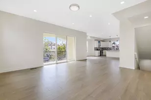 401 San Luis Ave, Watsonville, CA 95076 - Photo 50