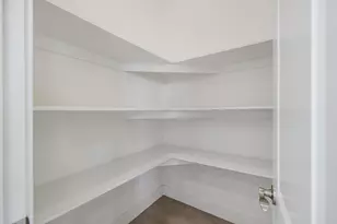 401 San Luis Ave, Watsonville, CA 95076 - Photo 44