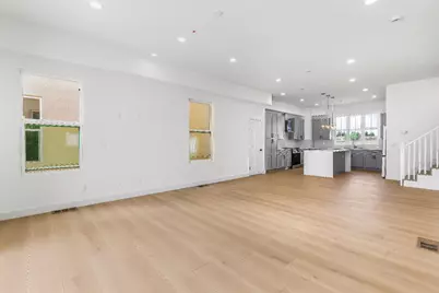 409 San Luis Ave, Watsonville, CA 95076 - Photo 20