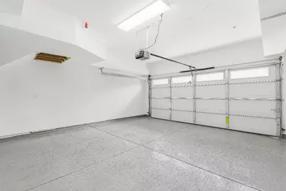 409 San Luis Ave, Watsonville, CA 95076 - Photo 76