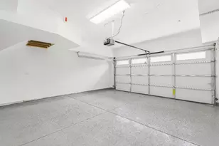 409 San Luis Ave, Watsonville, CA 95076 - Photo 76