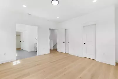 409 San Luis Ave, Watsonville, CA 95076 - Photo 46