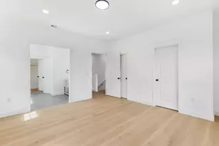 409 San Luis Ave, Watsonville, CA 95076 - Photo 46