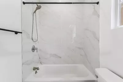 409 San Luis Ave, Watsonville, CA 95076 - Photo 48