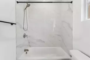 409 San Luis Ave, Watsonville, CA 95076 - Photo 48