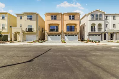 409 San Luis Ave, Watsonville, CA 95076 - Photo 4