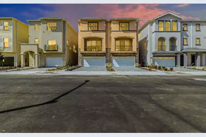 409 San Luis Ave, Watsonville, CA 95076 - Photo 1