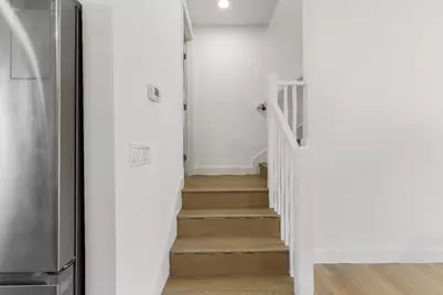 409 San Luis Ave, Watsonville, CA 95076 - Photo 56