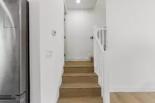 409 San Luis Ave, Watsonville, CA 95076 - Photo 56