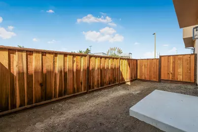 409 San Luis Ave, Watsonville, CA 95076 - Photo 80