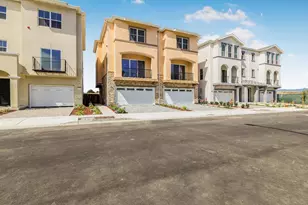 409 San Luis Ave, Watsonville, CA 95076 - Photo 6